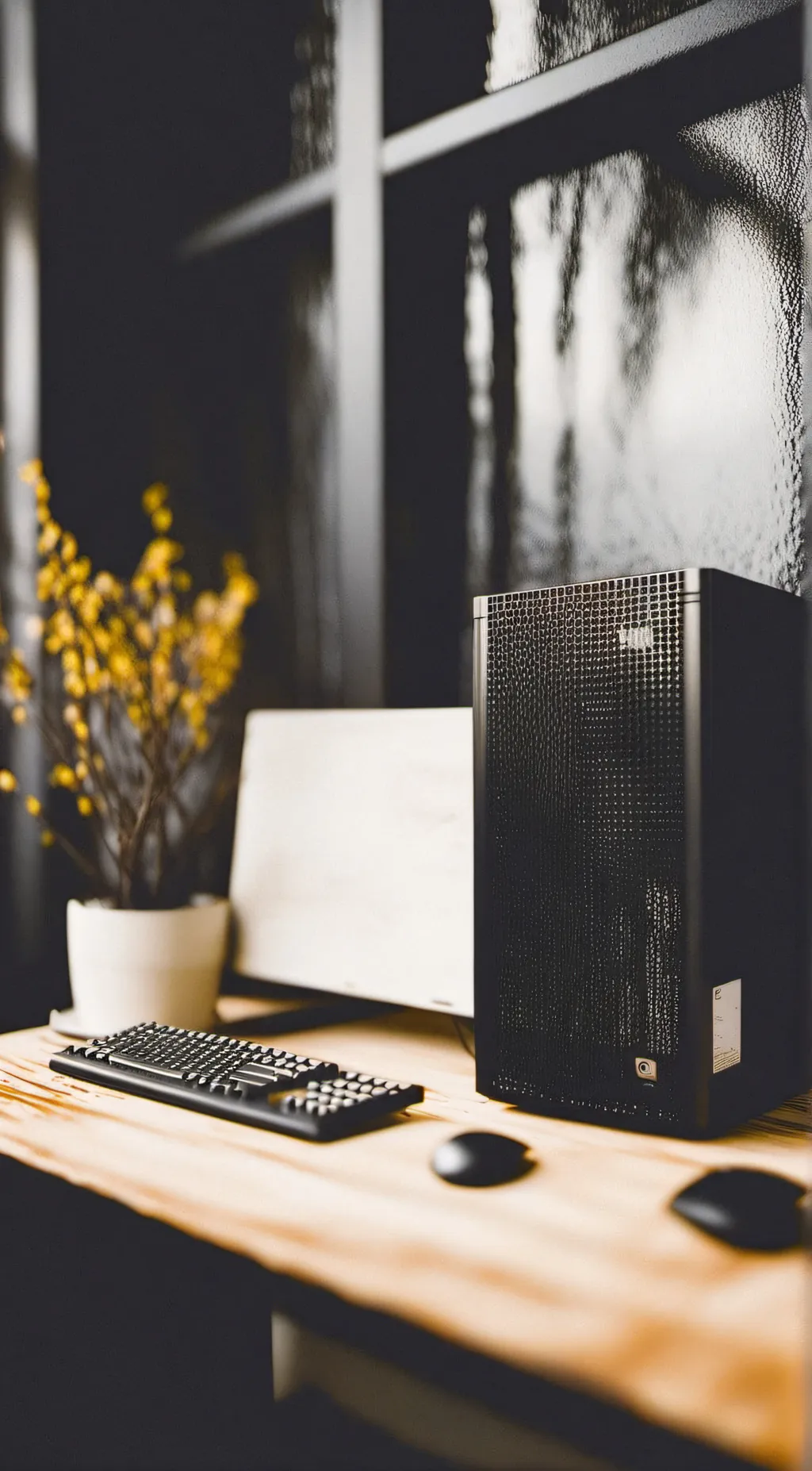 Talkie AI - Chat with Roblox Story Part2