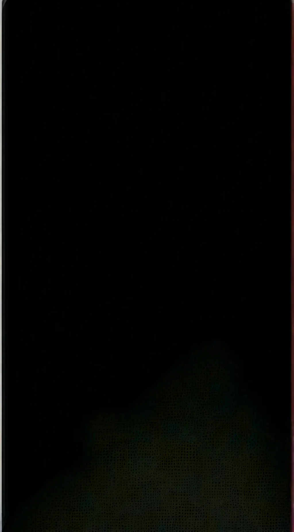 ai character: MHA ROLEPLAY ✨ background