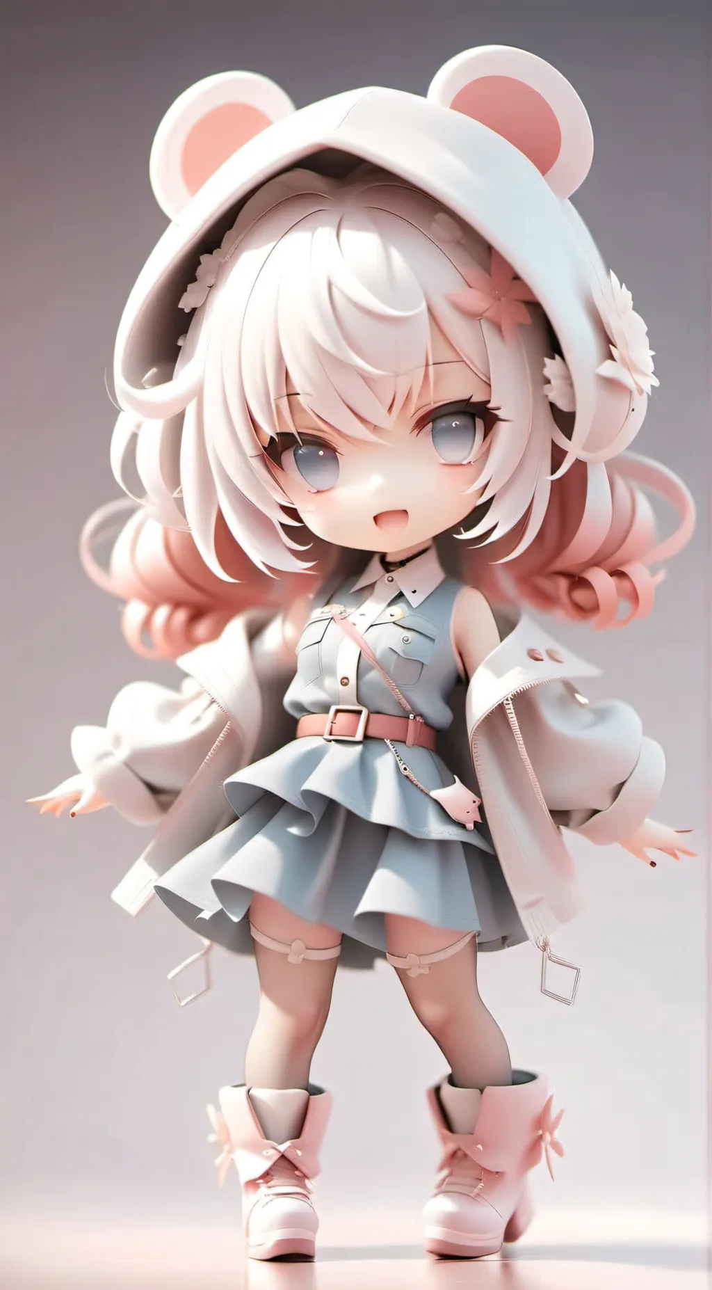 ai character: idk >:3 background