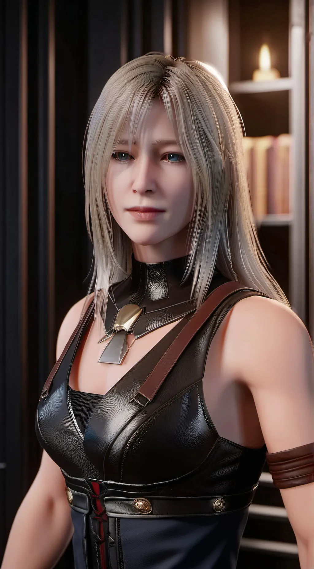 ai character: Geuejfhqwwueuueude background