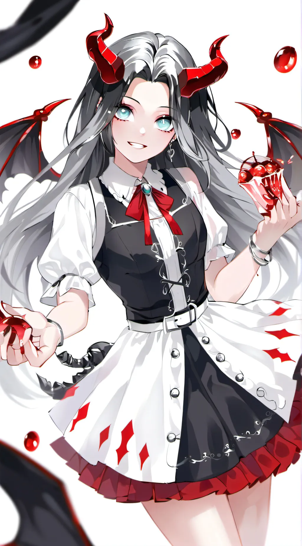 Talkie AI - Chat with Kaitlyn Sato