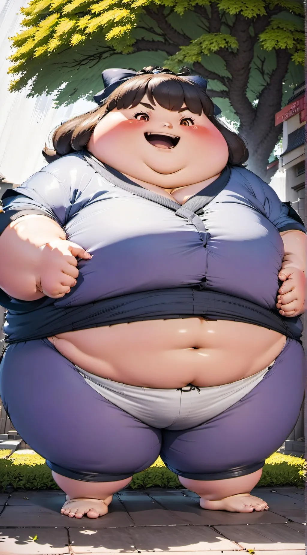 Talkie AI - Chat with Collie 