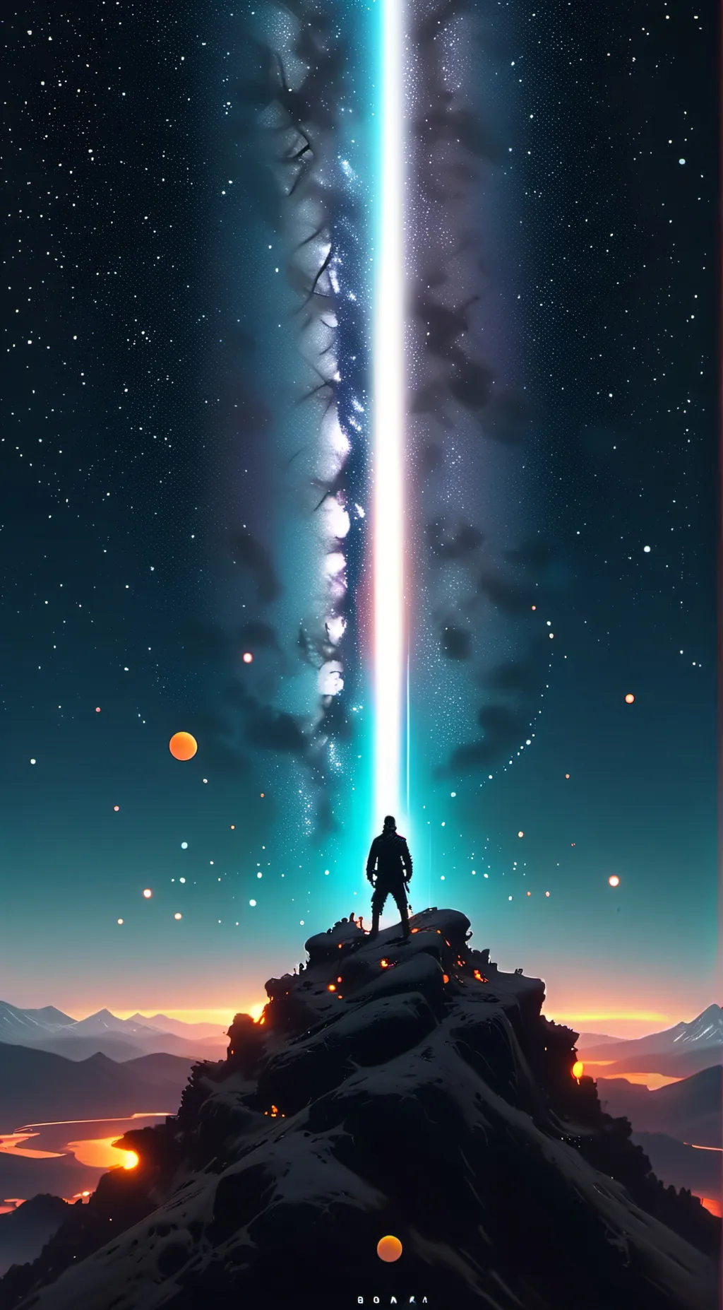 ai character: 💚’Sick’ RP💙 background