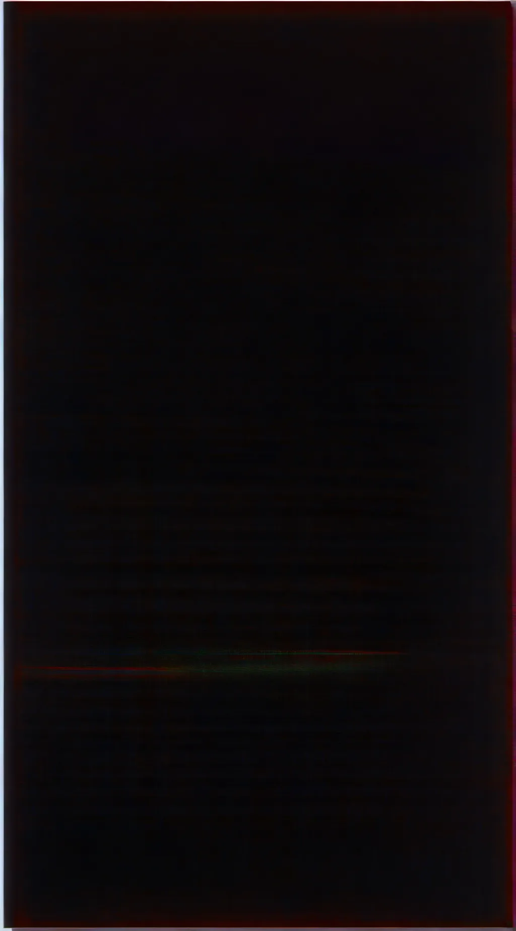 ai character: .  background