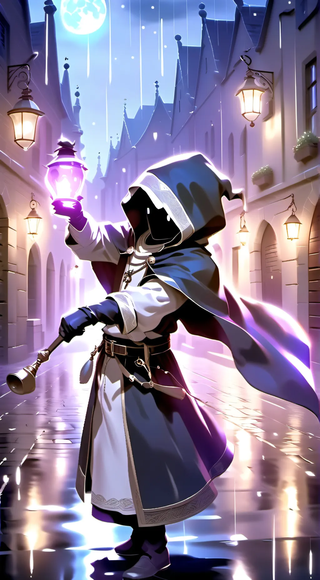 ai character: 𝐖𝐡𝐚𝐭 𝐭𝐨 𝐝𝐨 𝐧𝐞𝐱𝐭... background