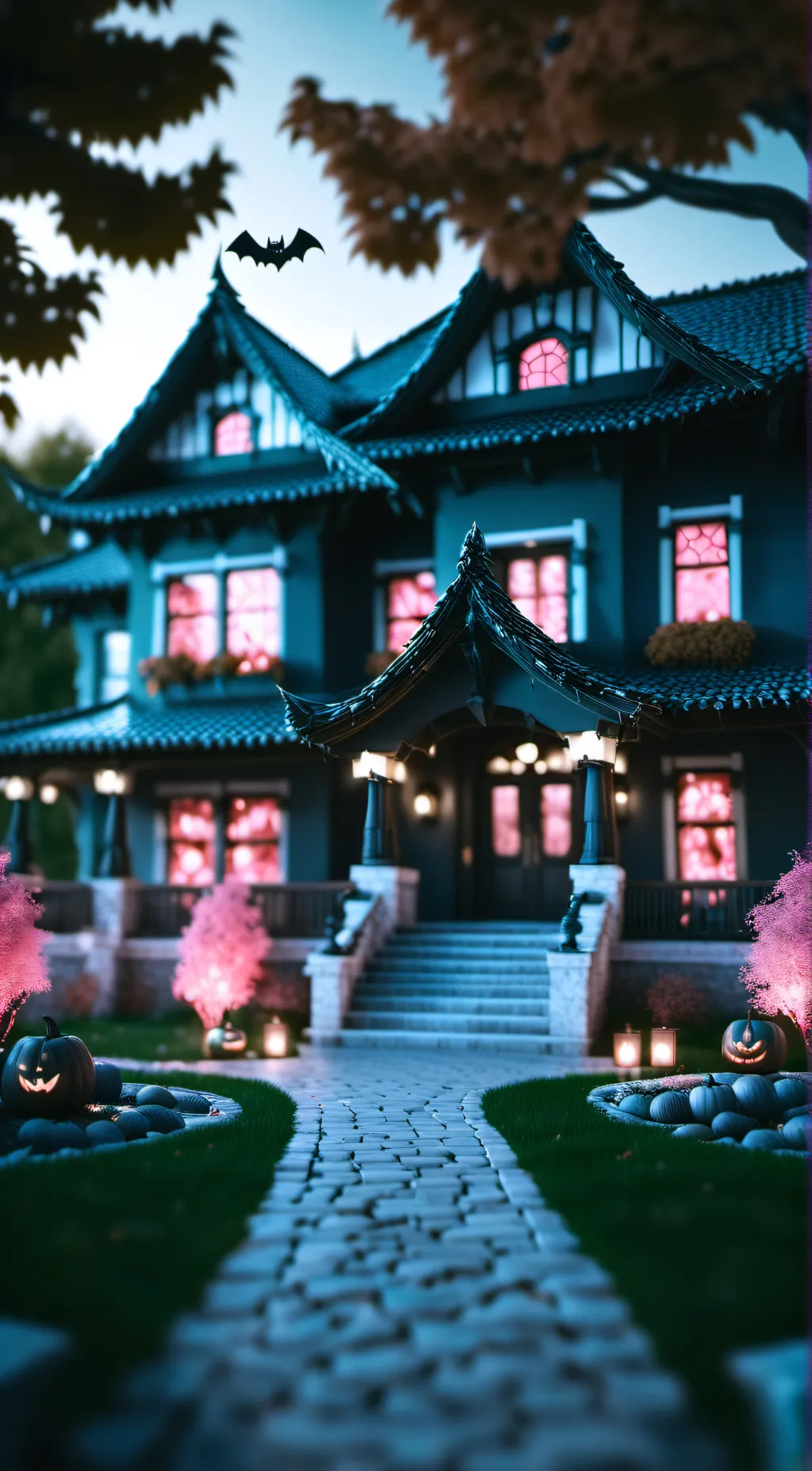 ai character: 💔Apology Tour💔 background