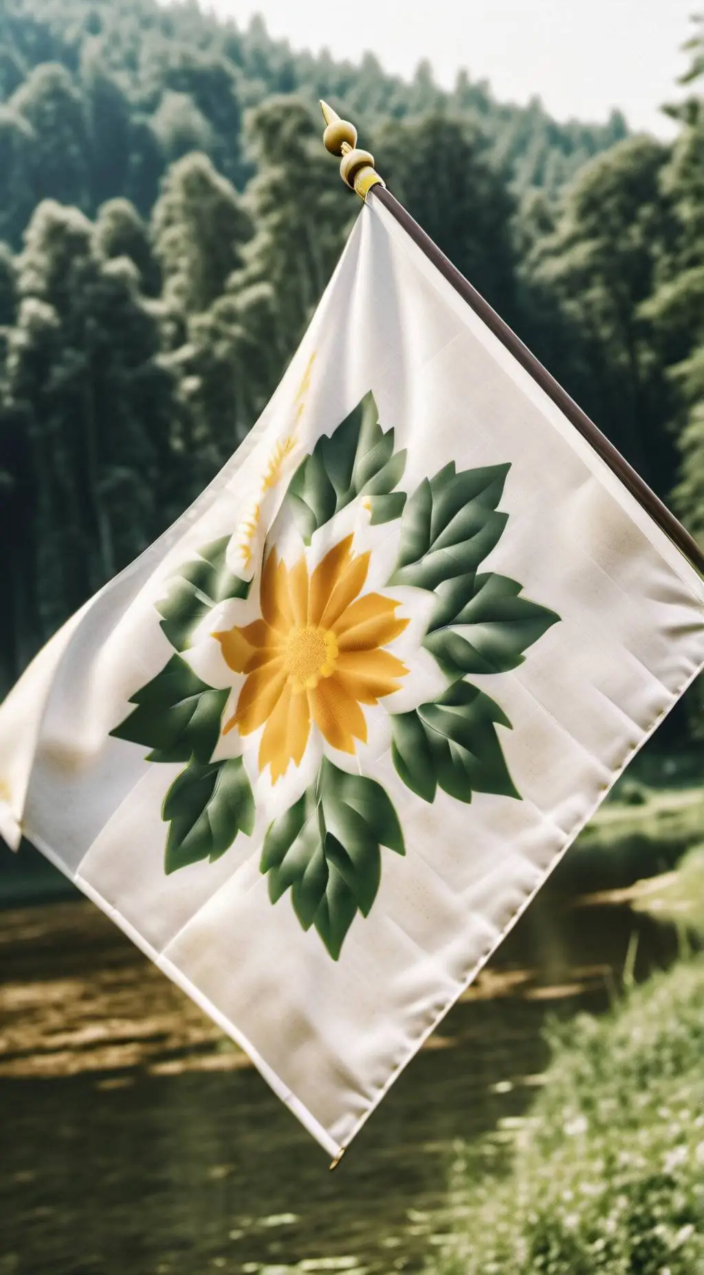 ai character: Countryhumans 30 background