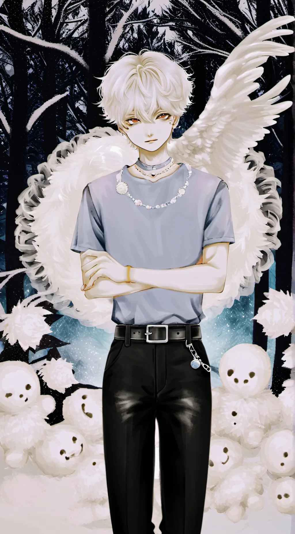 ai character: mm2 ws10 pt2 background