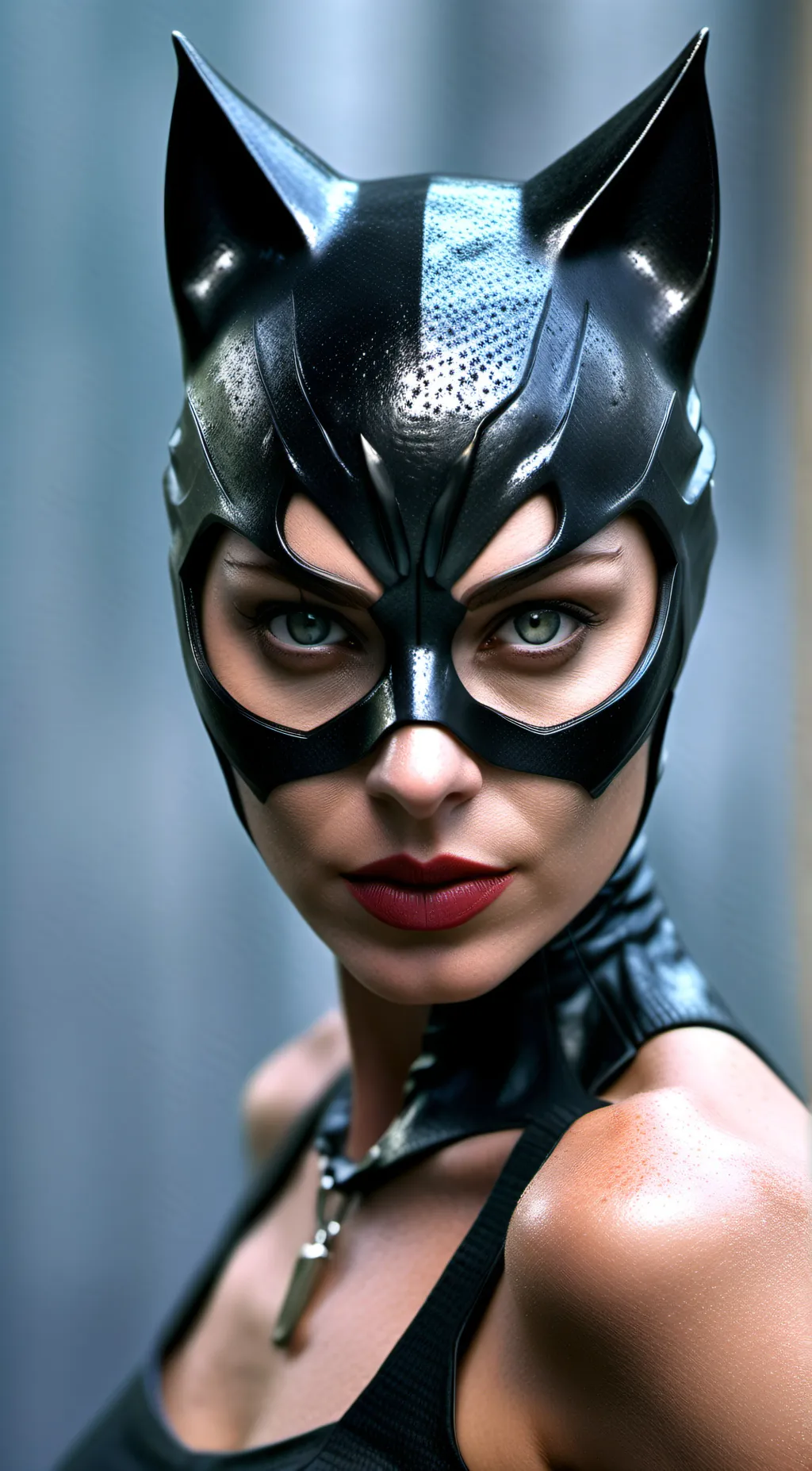 Talkie AI - Chat with Bluey 