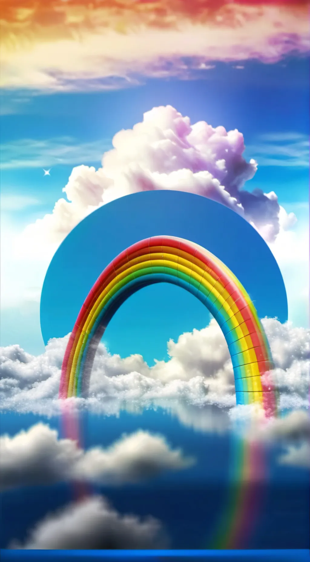 ai character: Mr. Appropriate background