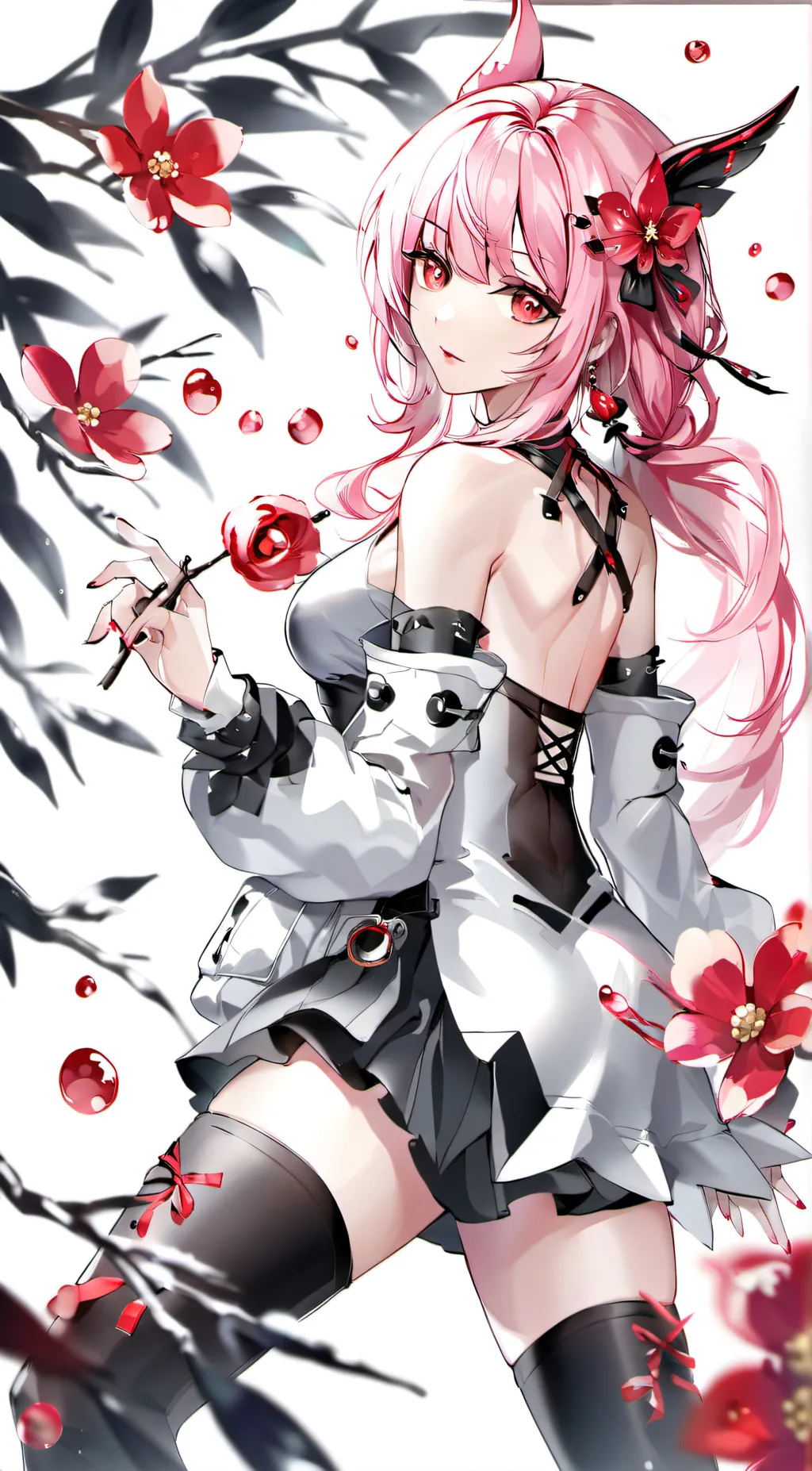 ai character: alice[changed] background