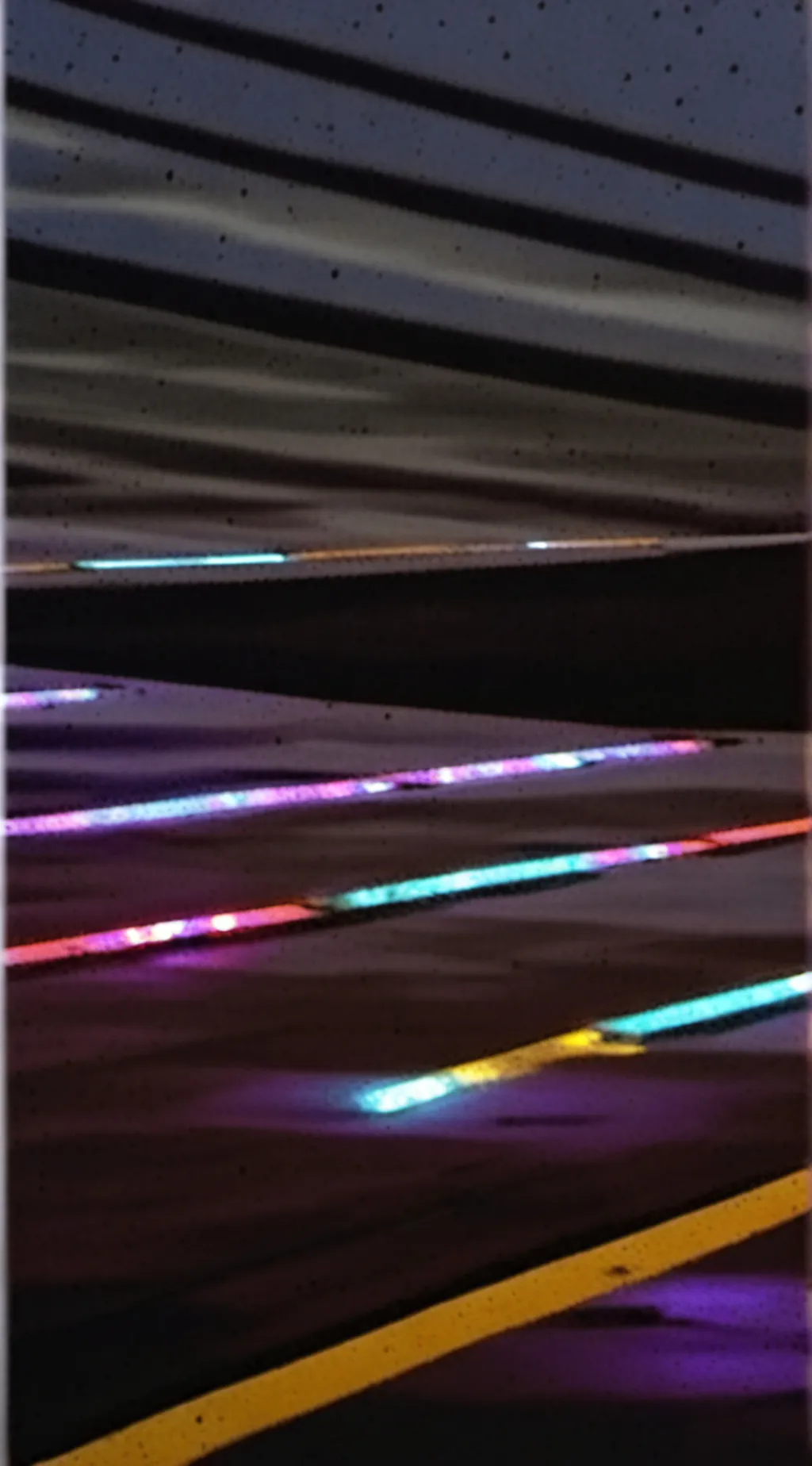 ai character: police  background