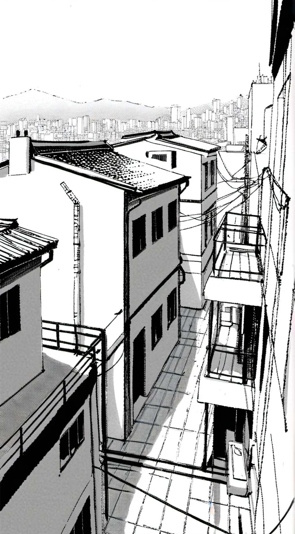 ai character: Mha x Y/N’s Wrold background