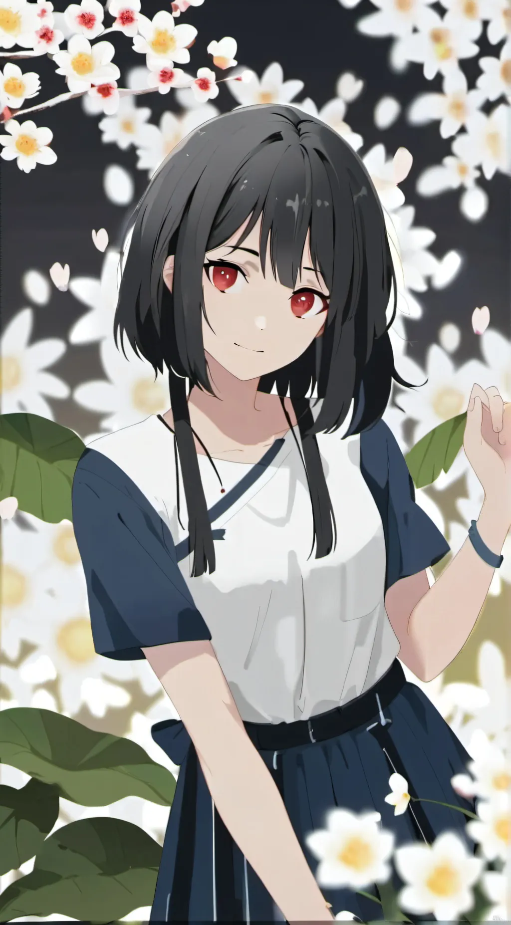 Talkie AI - Chat with macy