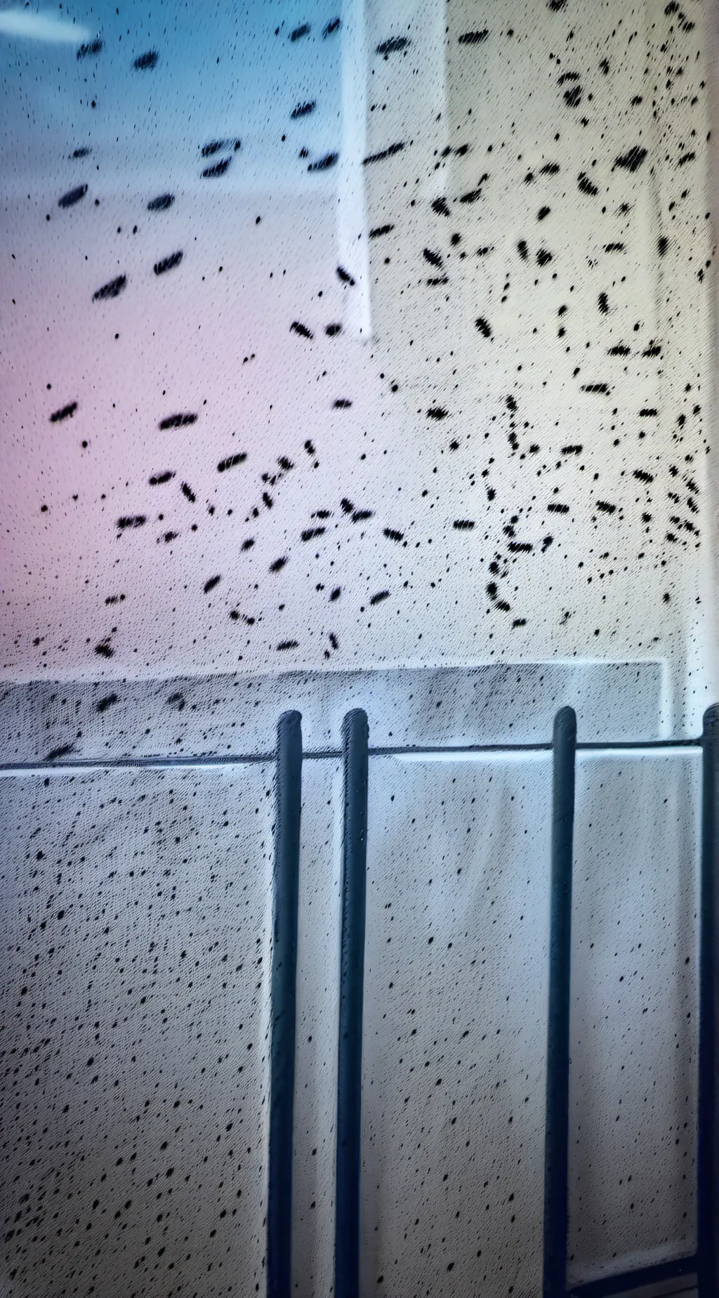 ai character: Was it cringe?!!?! background