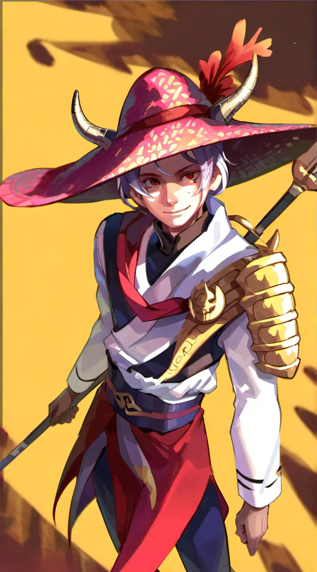 Talkie AI - Chat with maripos