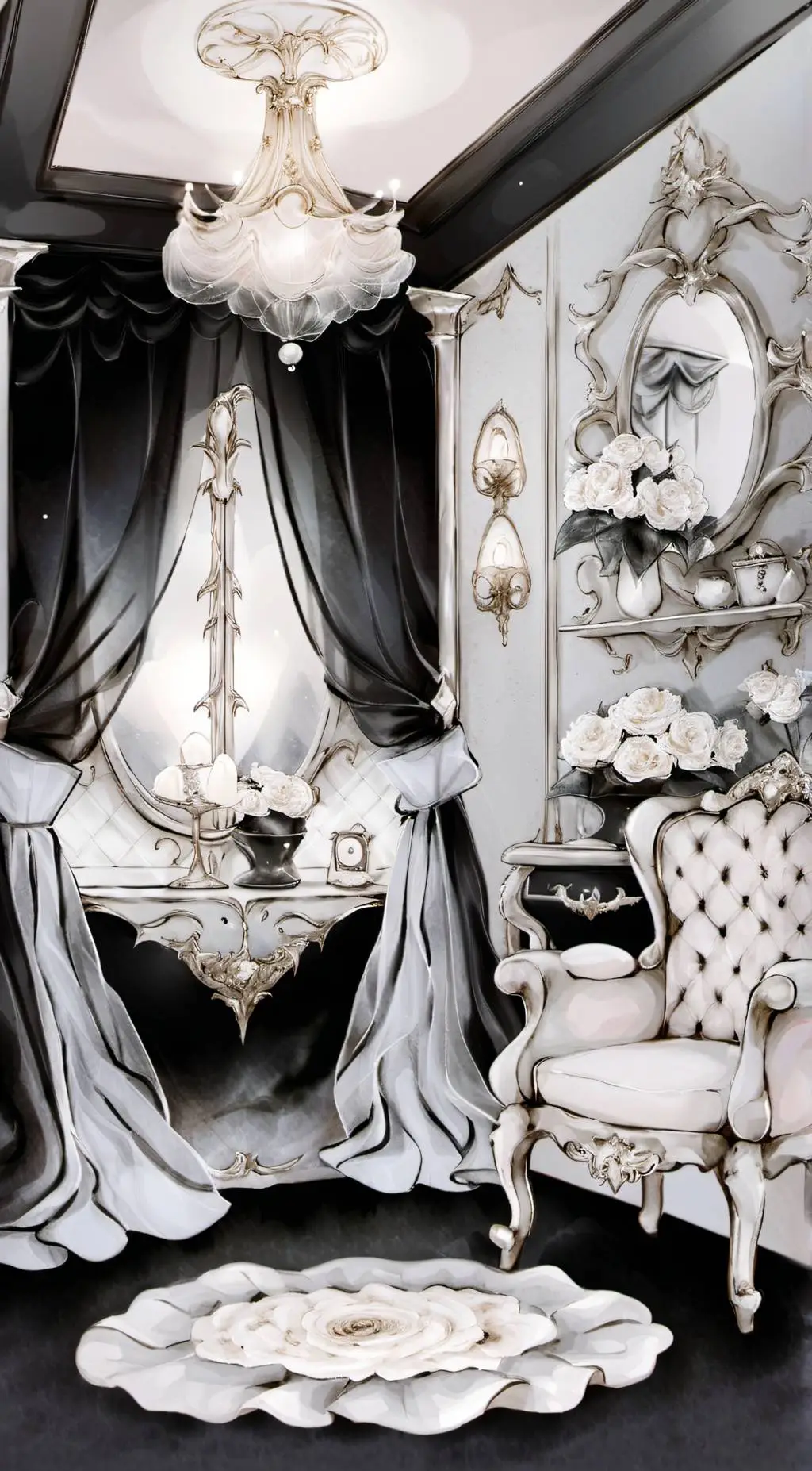 Talkie AI - Chat with smg3