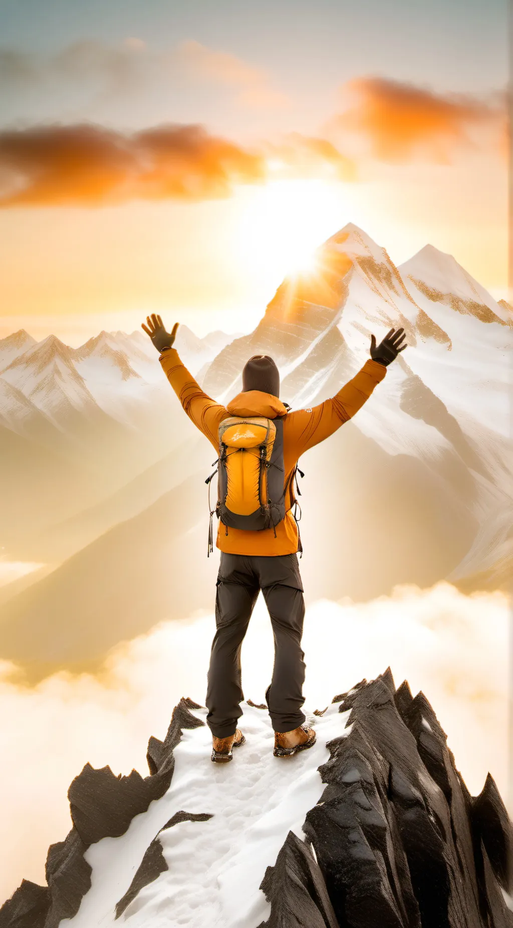 ai character: Aiden background