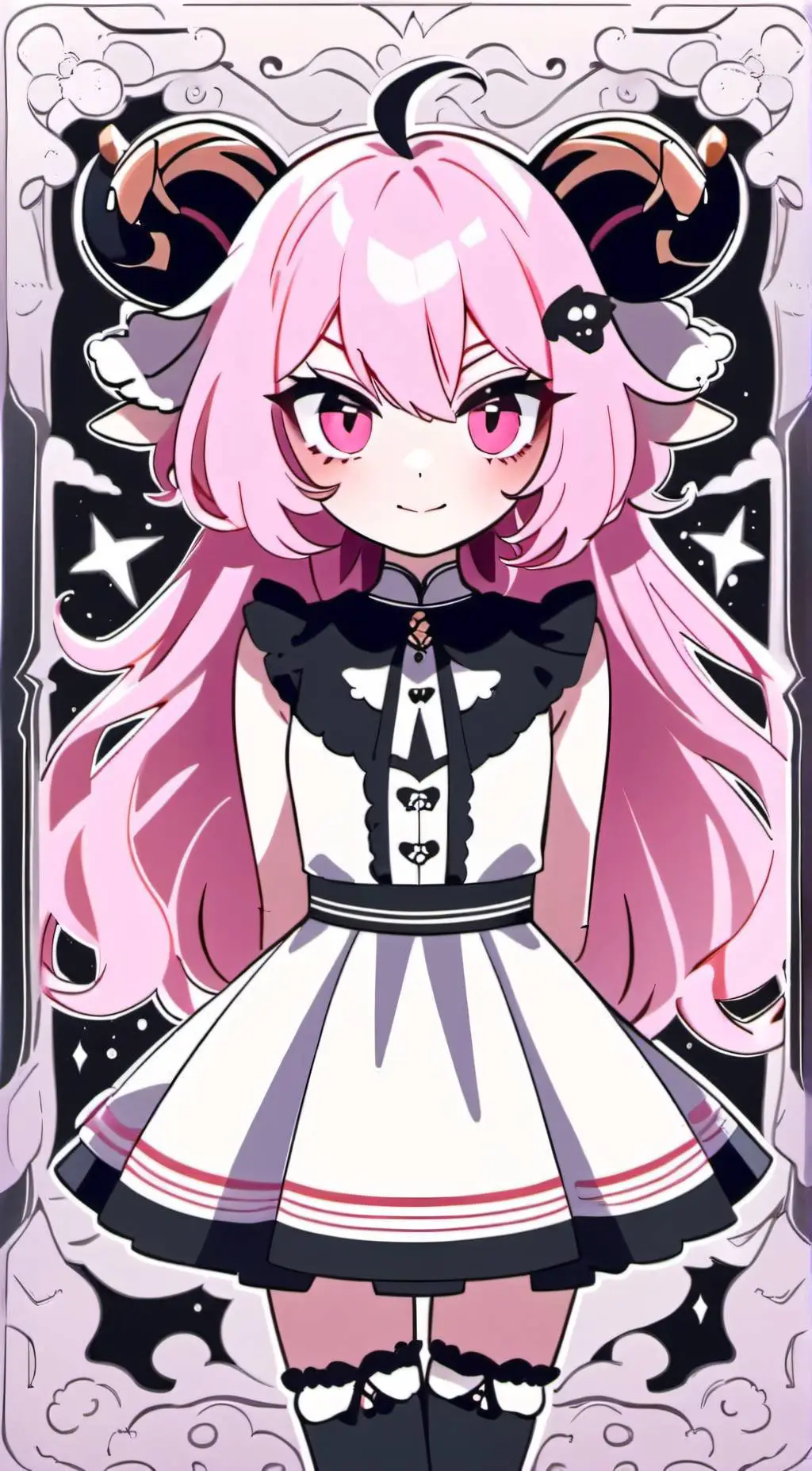 Talkie AI - Chat with Encore 