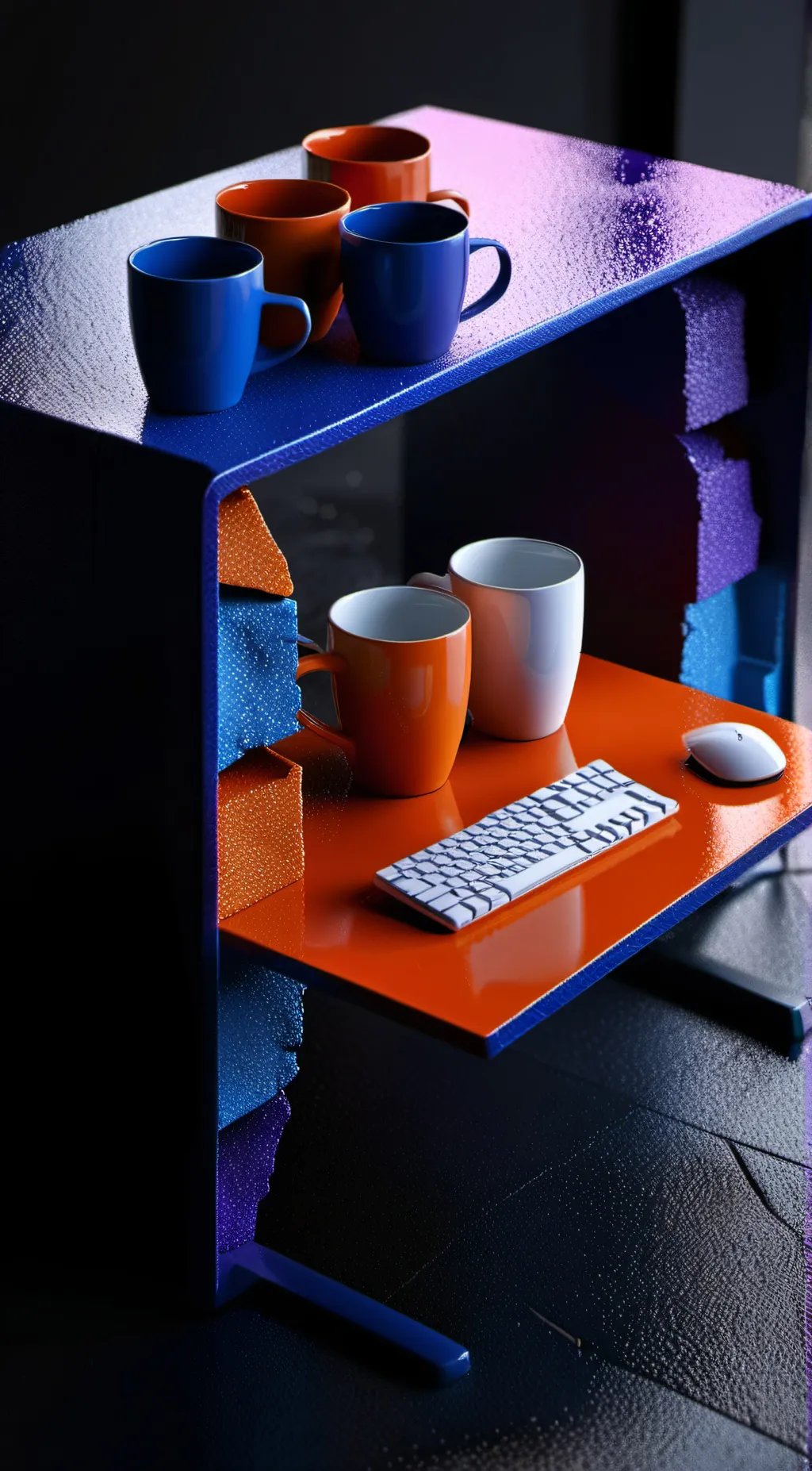 Talkie AI - Chat with Sturniolo Triplets