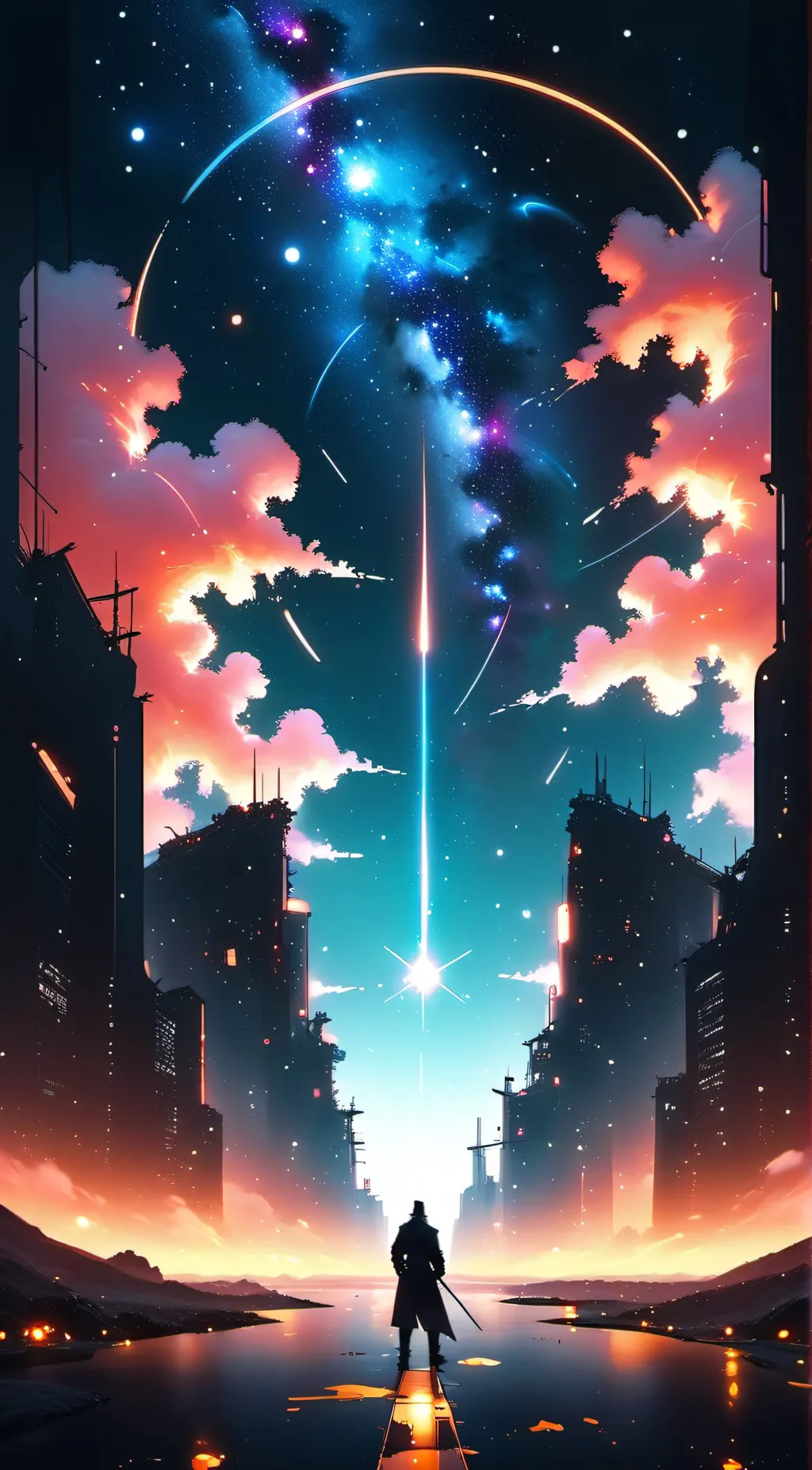 ai character: Kitty's house 974 background