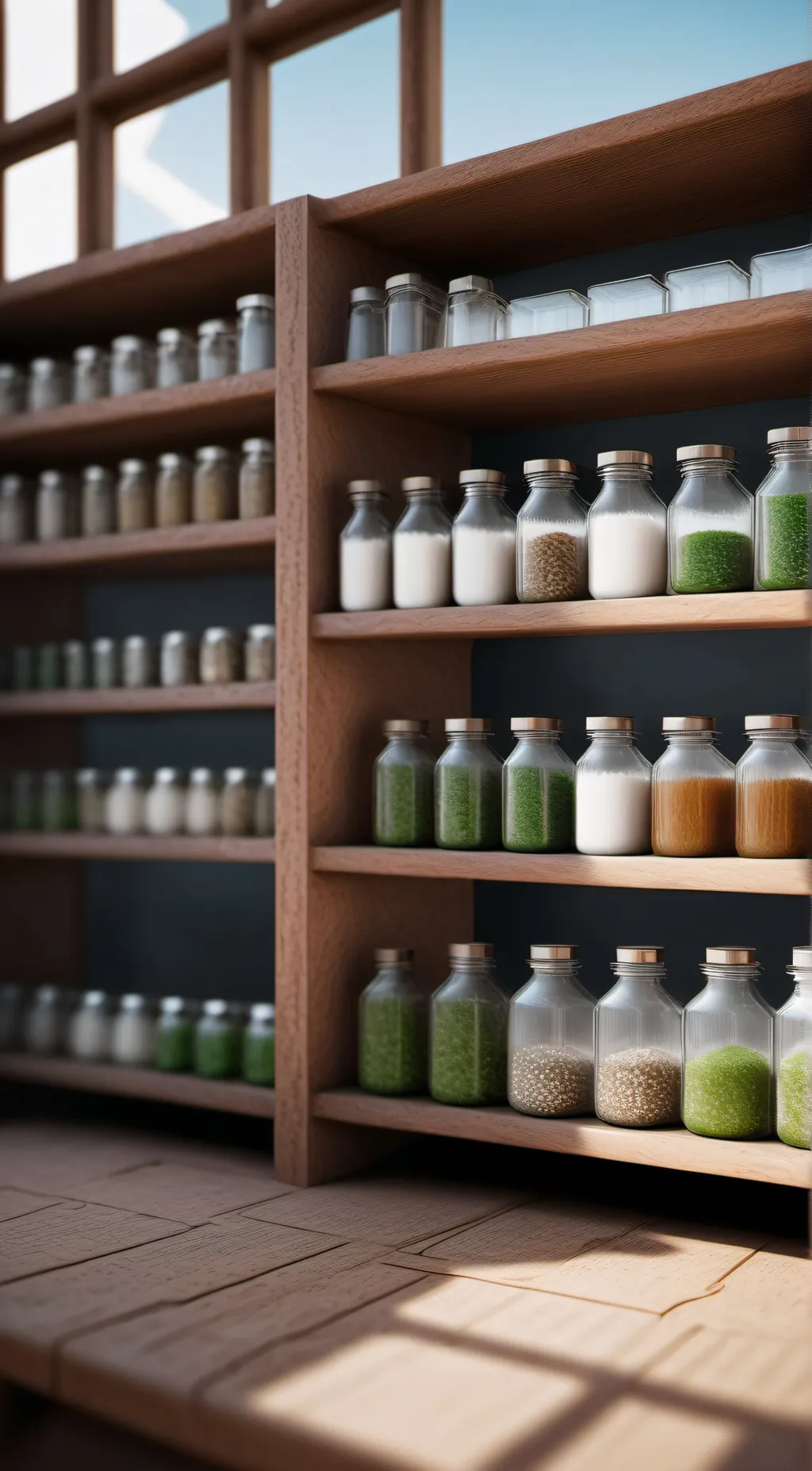 ai character: Skibidi Toilet 23 background