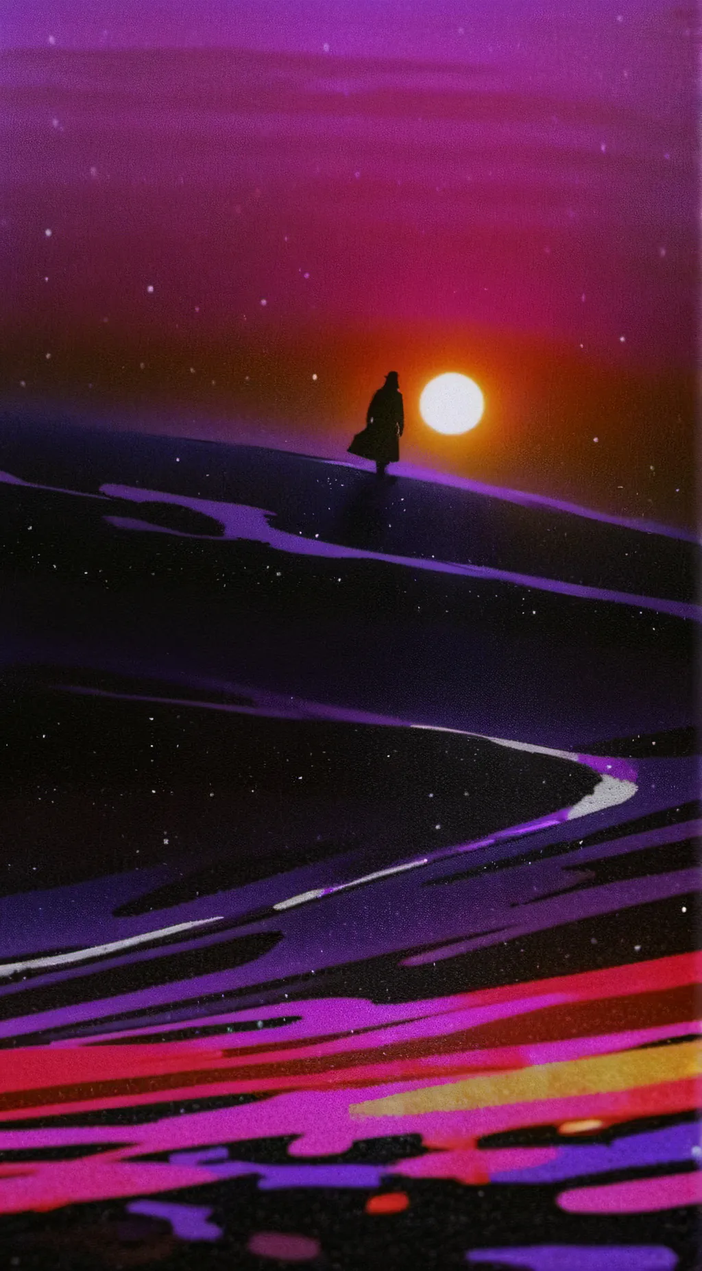 ai character: call of duty 3.0 background