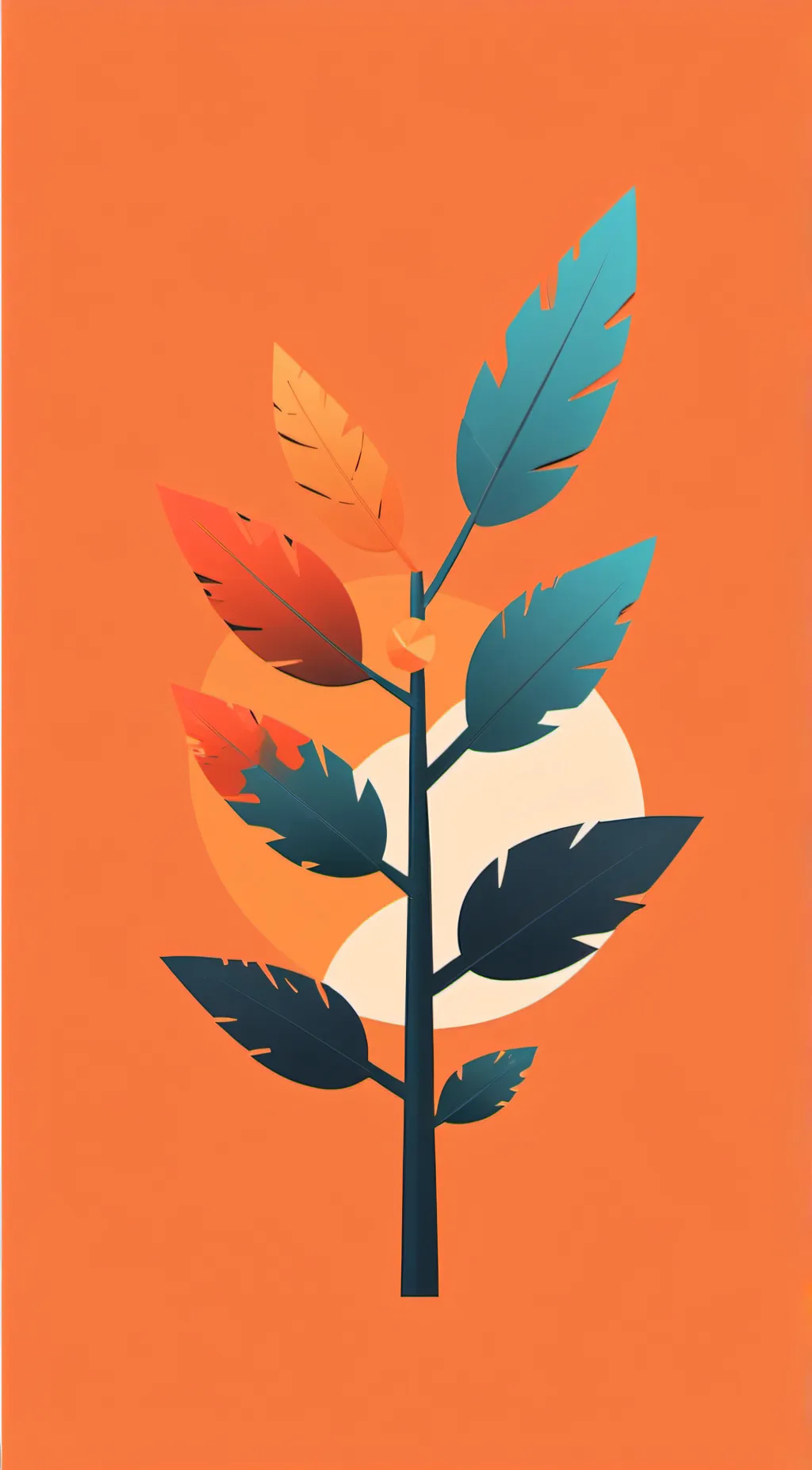 ai character: English or Spanish background