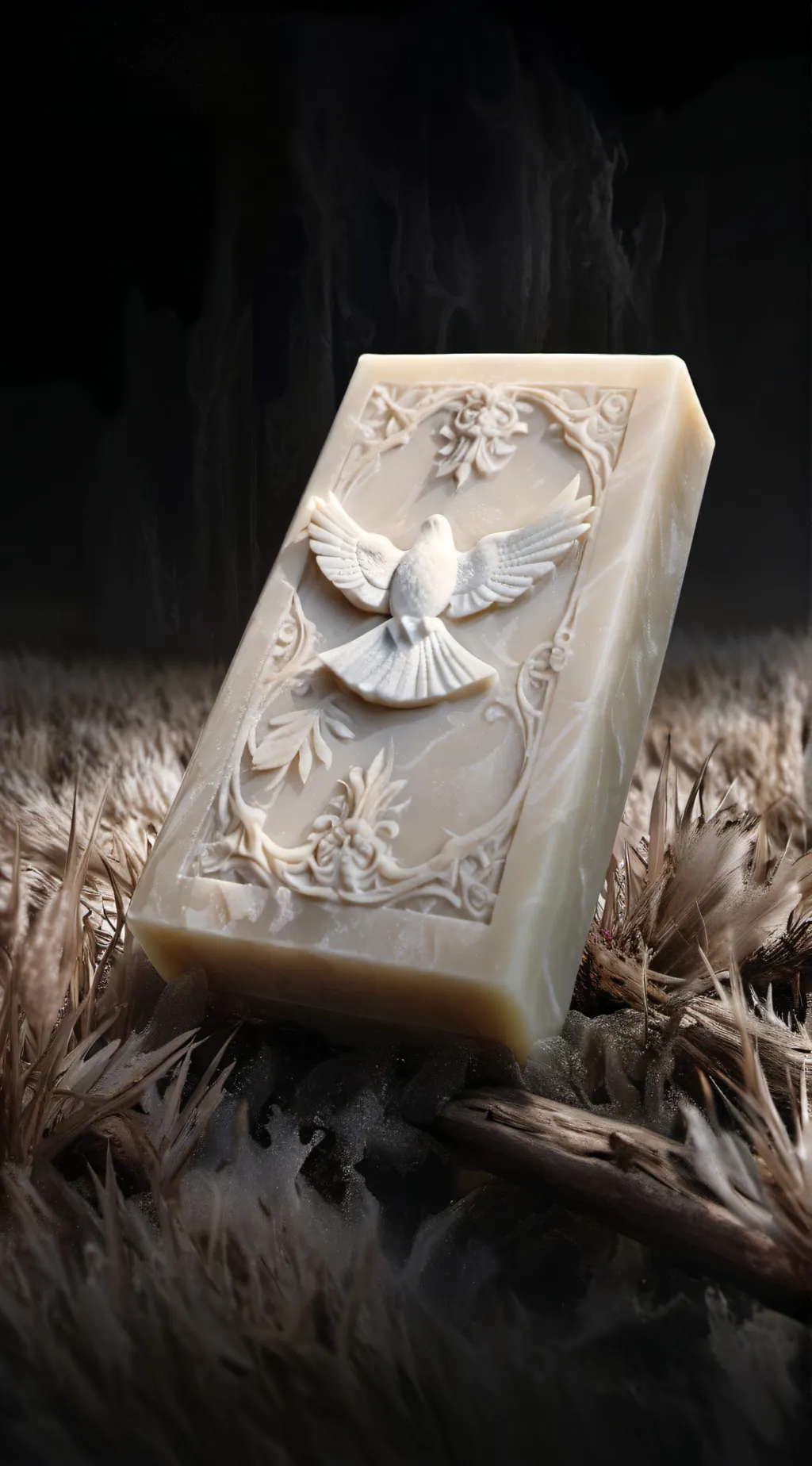 Talkie AI - Chat with Dr. Hanz 