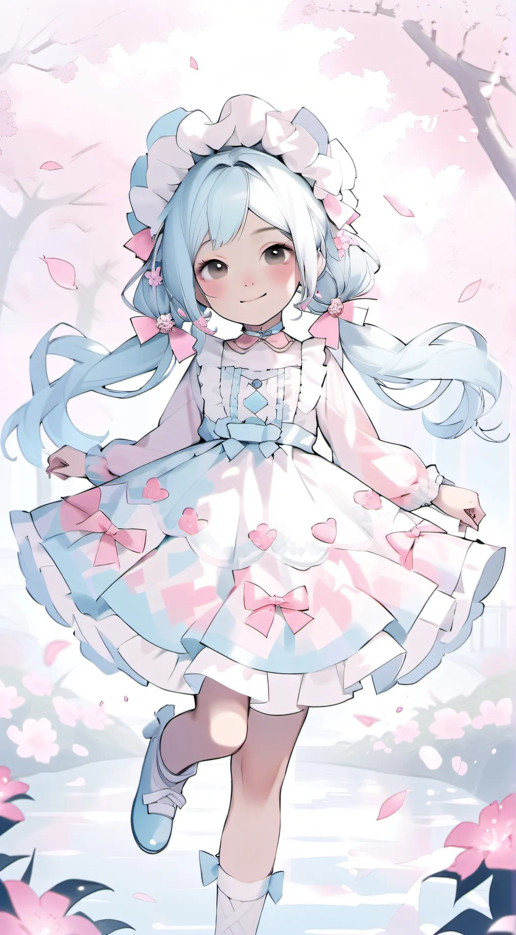 Talkie AI - Chat with talkie