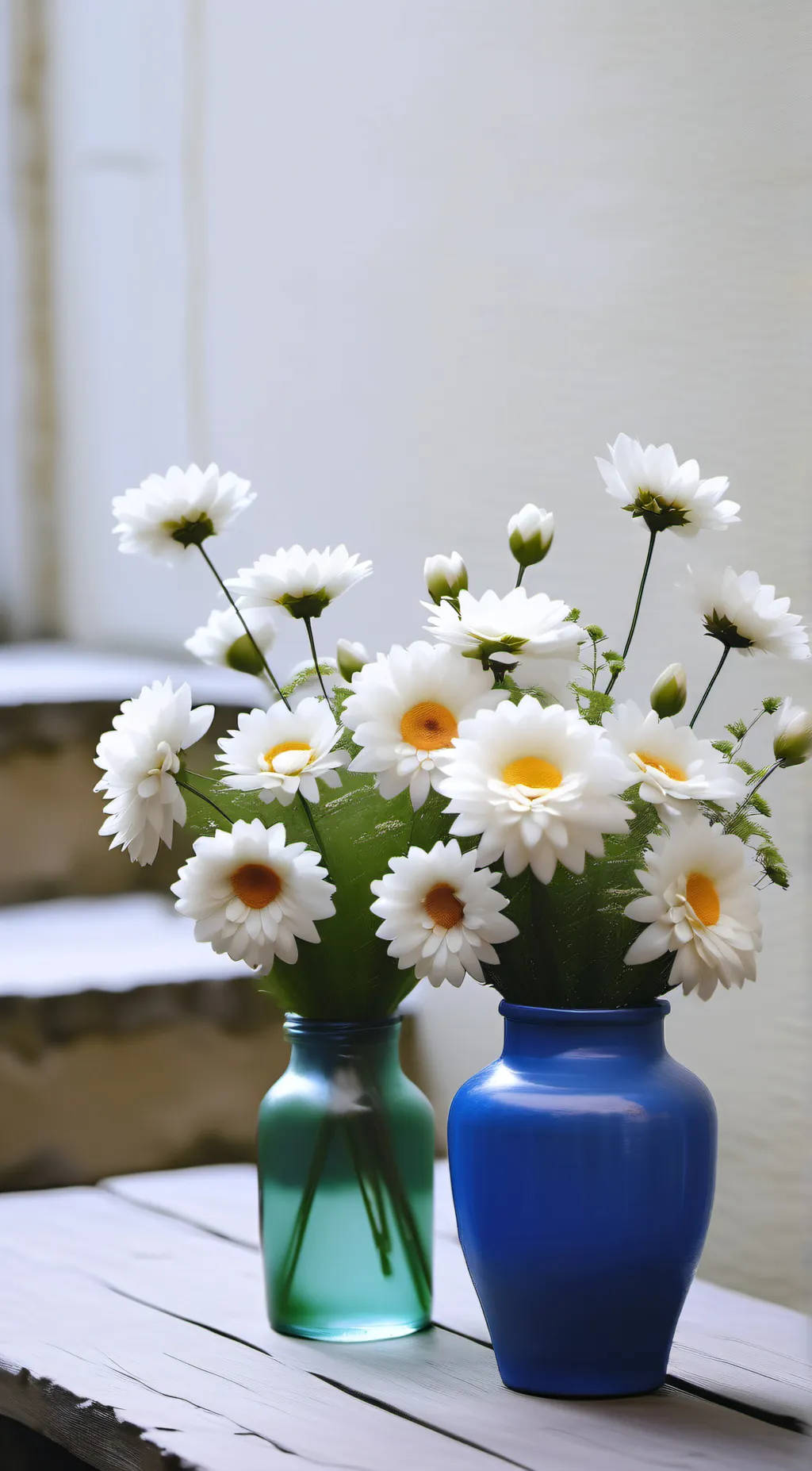 ai character: Crush Quiz background