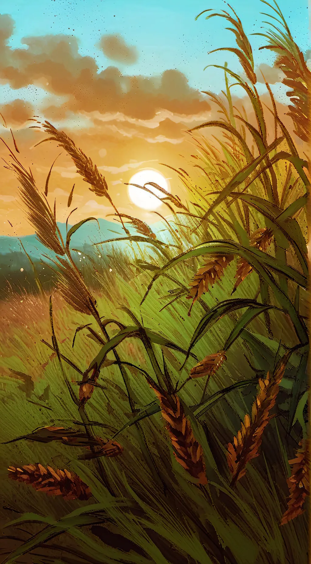 Talkie AI - Chat with Get a life