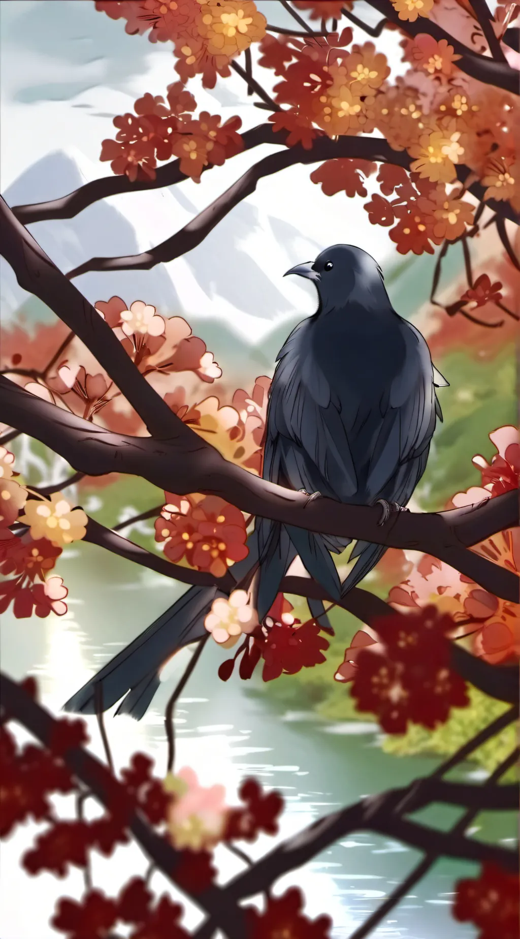 Talkie AI - Chat with dont move