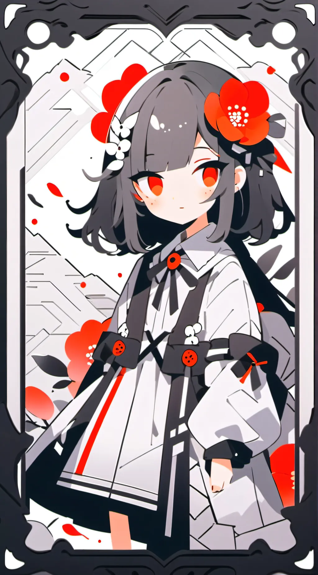 Talkie AI - Chat with Sony