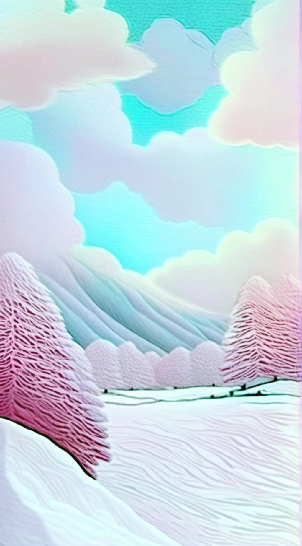 ai character: Maria(your bestie) background