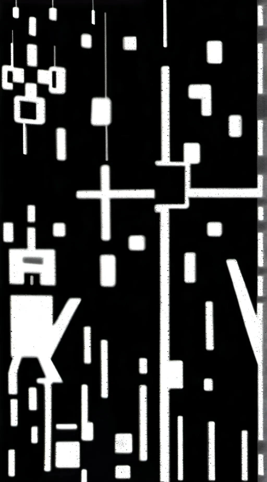 ai character: Gay background