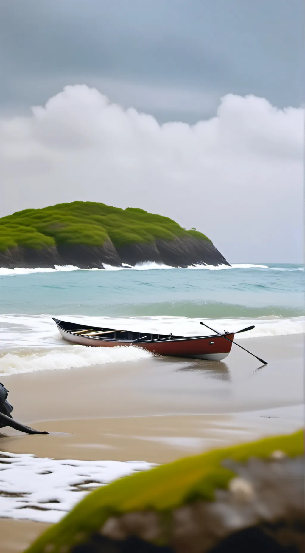 ai character: Y/n Golbach  background