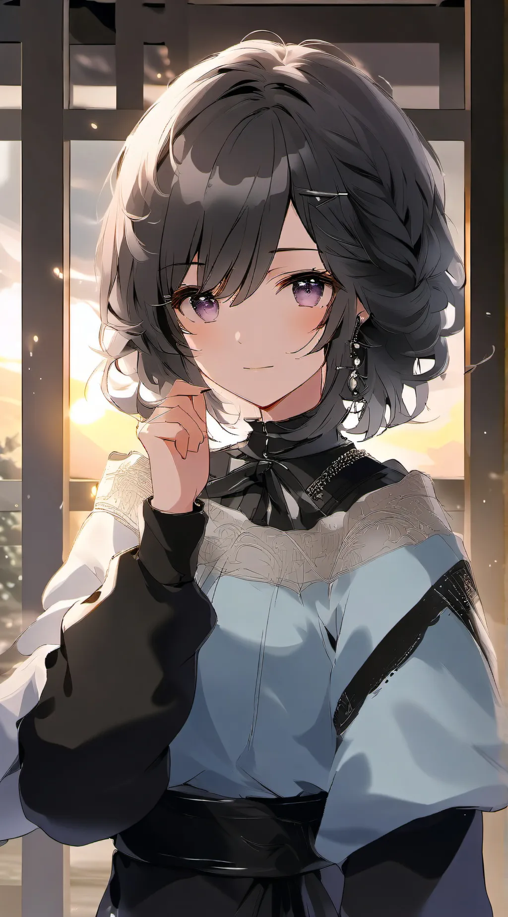 ai character: cjocjox8hxh8xohxiz background