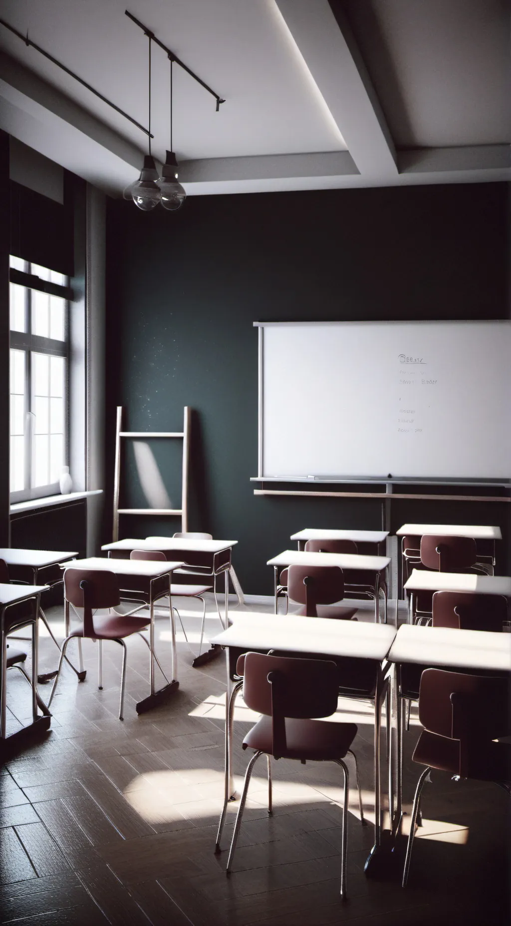 ai character: 1-a hates jiro background