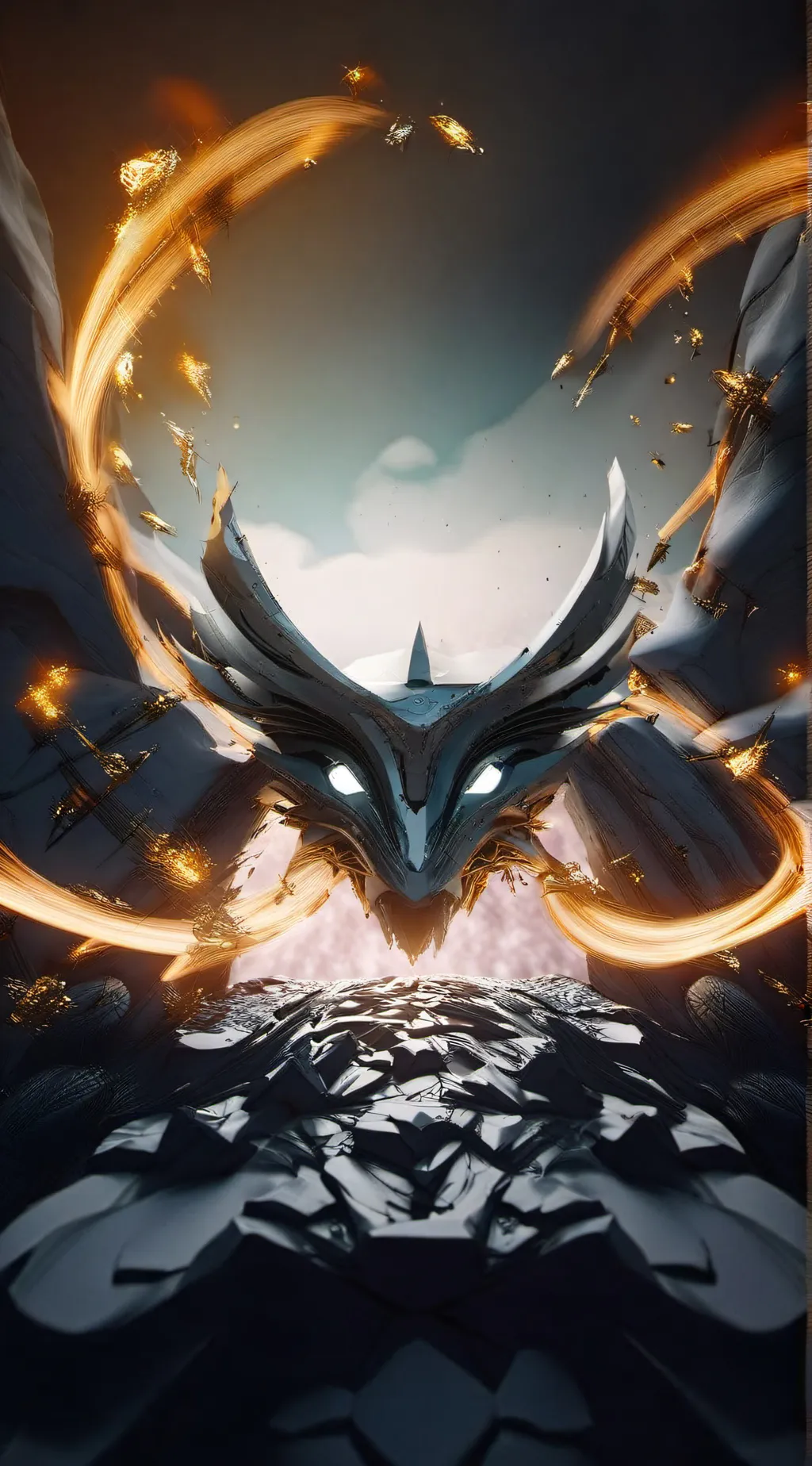 Talkie AI - Chat with Hogworts