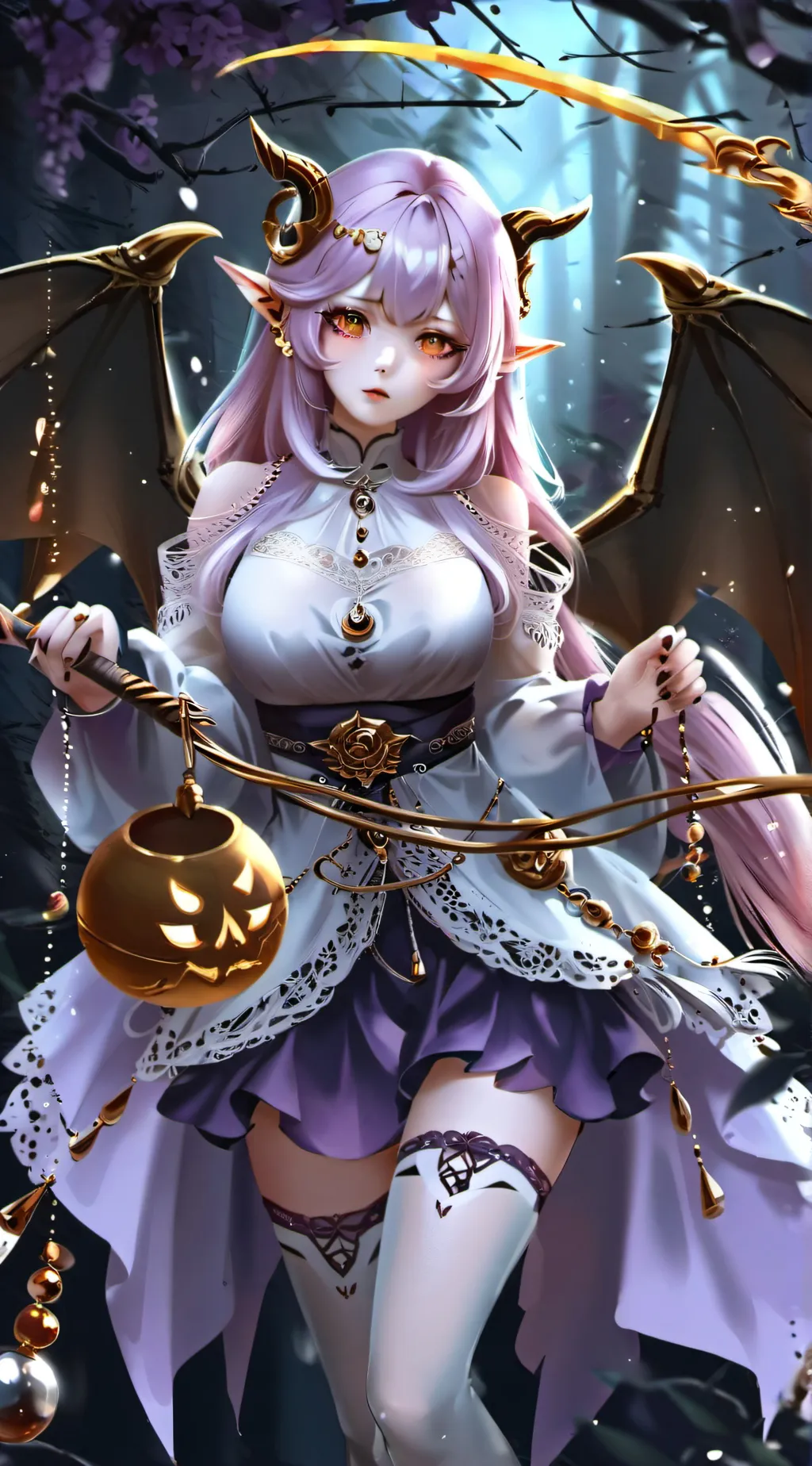 Talkie AI - Chat with Ayumu