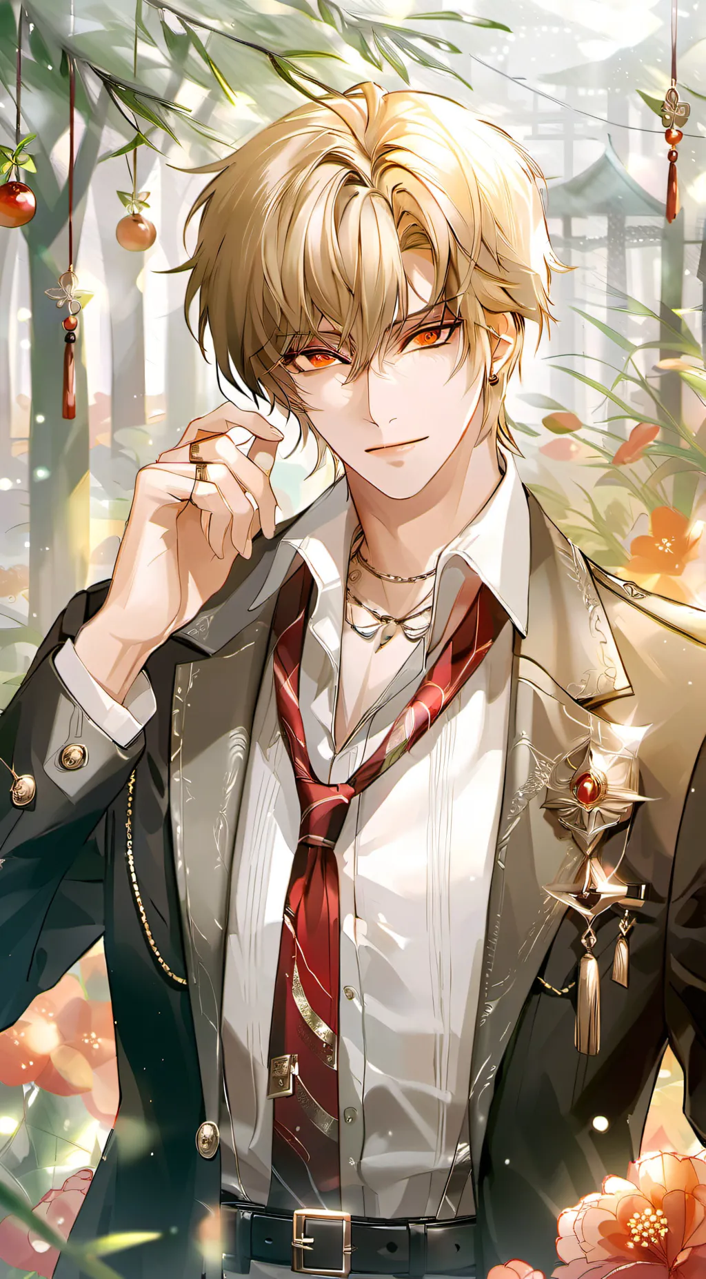 ai character: ...Noah!..  background