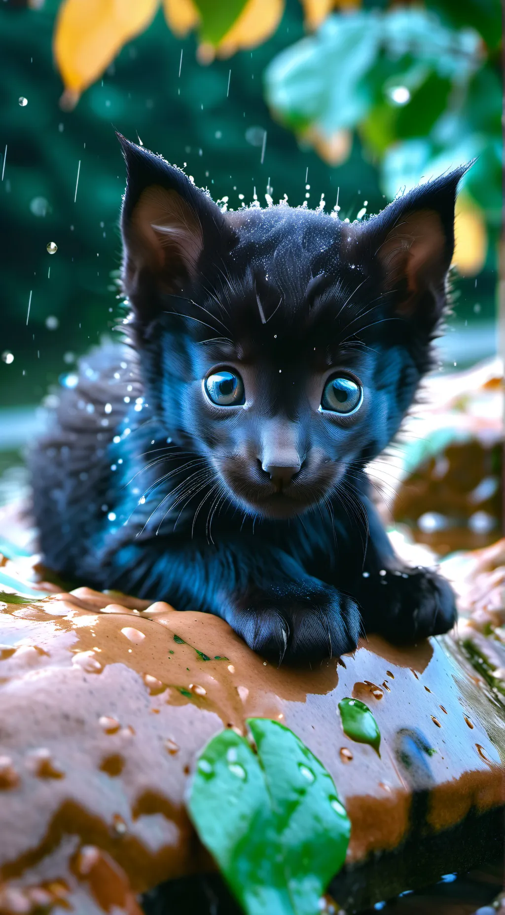 ai character: you<3 background