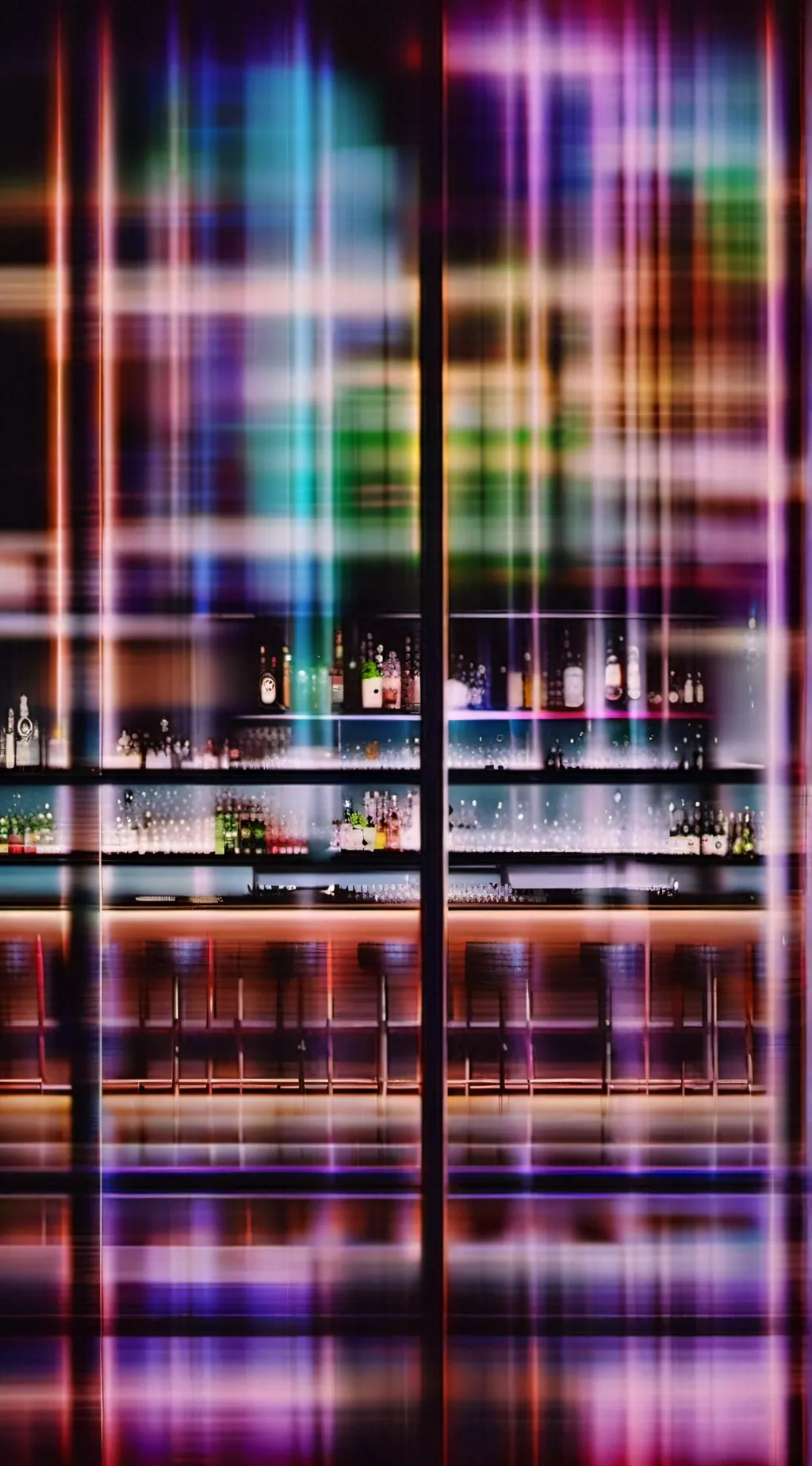 Talkie AI - Chat with Fnaf sb(again)