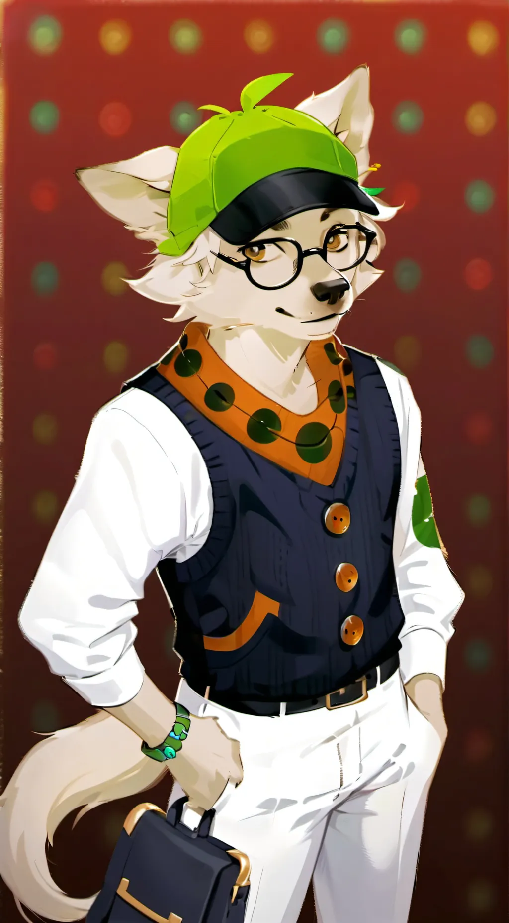 Talkie AI - Chat with Trixin