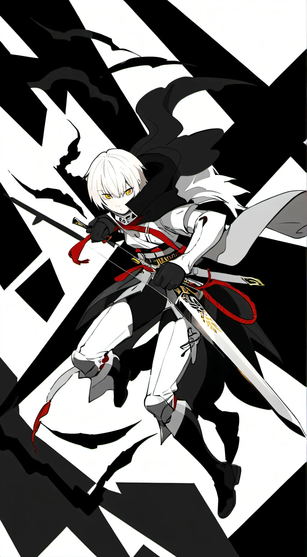 ai character: rajani  background