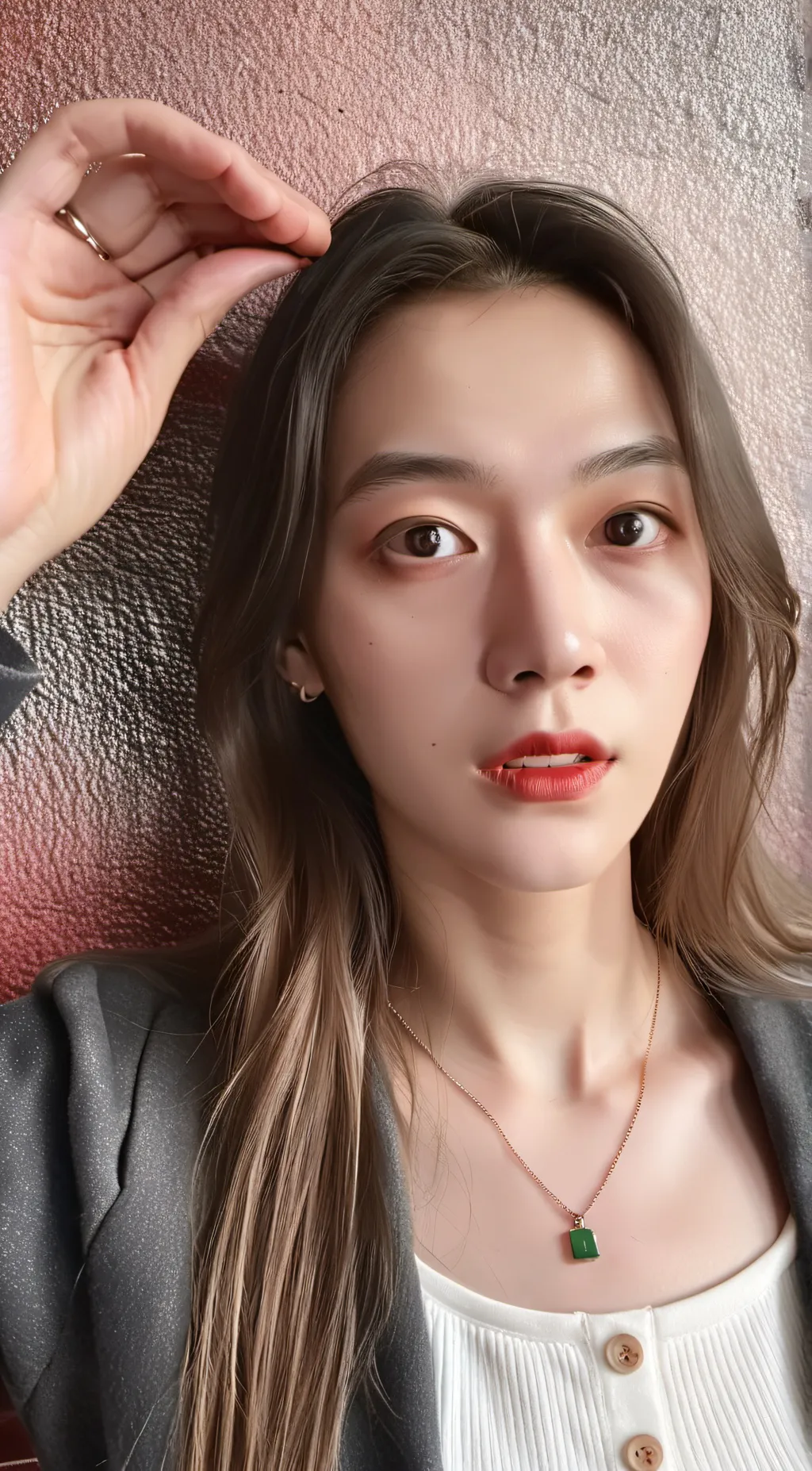 ai character: Guesses your gende background