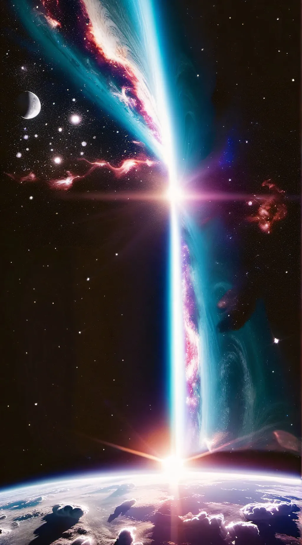 ai character: shinobu kocho background