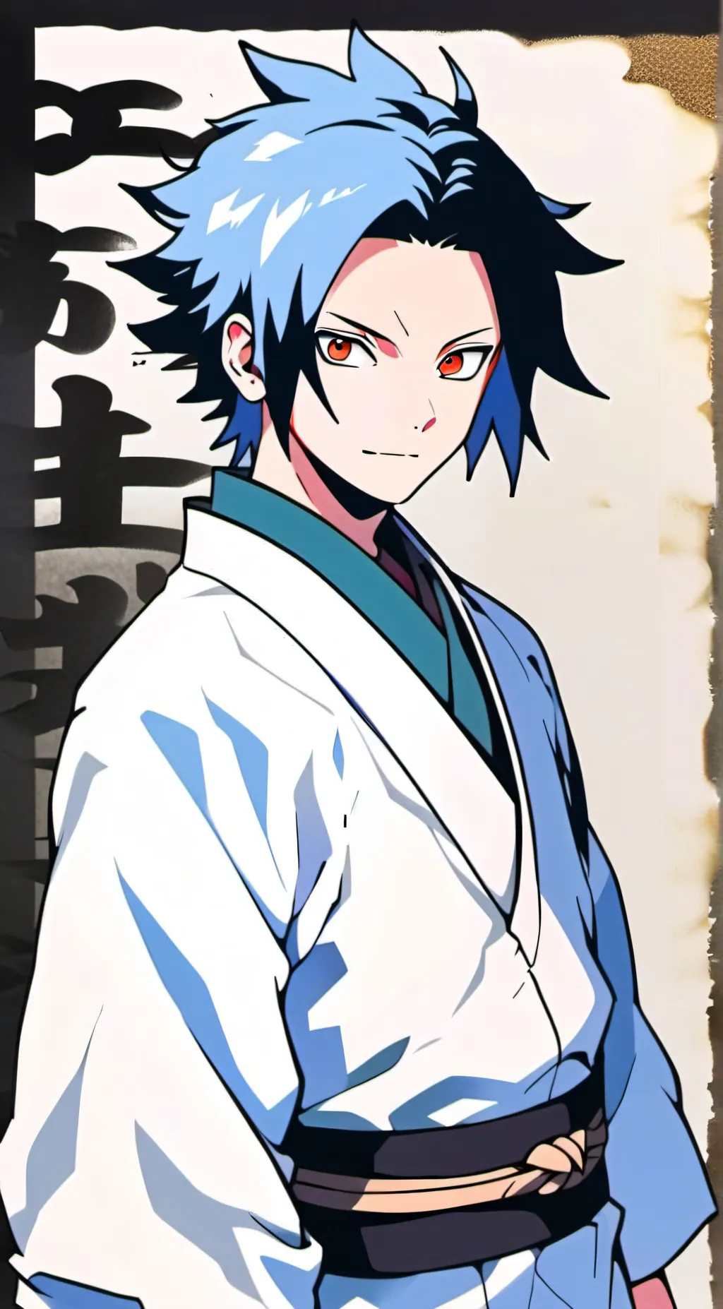 Talkie AI - Chat with Equipe 7