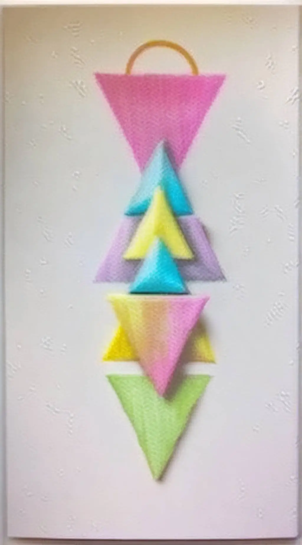 ai character: Dandy's World! background